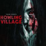 دانلود فیلم Howling Village 2019 دهکده زوزه کش با زیرنویس فارسی چسبیده