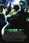 دانلود فیلم Hulk 2003 هالک با دوبله فارسی
