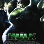 دانلود فیلم Hulk 2003 هالک با دوبله فارسی