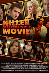 دانلود فیلم Killer Movie: Director’s Cut 2021 قاتل – نسخه کارگردان با زیرنویس فارسی چسبیده