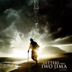 دانلود فیلم Letters from Iwo Jima 2006 نامه‌ هایی از ایوو جیما با دوبله فارسی