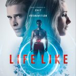 دانلود فیلم Life Like 2019 همچون زندگی با زیرنویس فارسی چسبیده