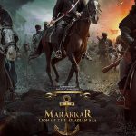 دانلود فیلم Marakkar: Lion of the Arabian Sea 2021 ماراکار – شیر دریای عرب با زیرنویس فارسی چسبیده