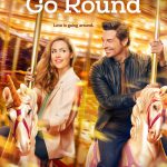 دانلود فیلم Marry Go Round 2022 چرخ و فلک با زیرنویس فارسی چسبیده