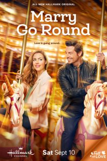 دانلود فیلم Marry Go Round 2022 چرخ و فلک با زیرنویس فارسی چسبیده