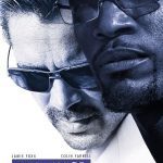 دانلود فیلم Miami Vice 2006 خلافکاران میامی با دوبله فارسی