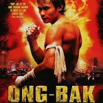 دانلود فیلم Ong-Bak: The Thai Warrior 2003 مبارز تایلندی با دوبله فارسی