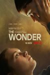 دانلود فیلم The Wonder 2022 شگفتی با دوبله فارسی و زیرنویس فارسی چسبیده