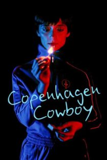 دانلود سریال Copenhagen Cowboy 2022 کابوی کپنهاگ  فصل اول 1 قسمت 1 تا 5 با زیرنویس فارسی چسبیده
