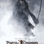 دانلود فیلم Pirates of the Caribbean: At World’s End 2007 دزدان دریایی کارائیب ۳: پایان جهان با دوبله فارسی