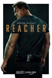 دانلود سریال Reacher 2023 ریچر فصل دوم 2 قسمت 1 تا 2 با زیرنویس فارسی چسبیده