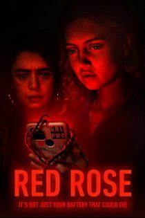 دانلود سریال Red Rose 2022 رز قرمز (رد رز) فصل اول 1 قسمت 1 تا 2 با زیرنویس فارسی چسبیده