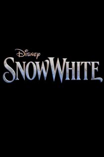دانلود فیلم Snow White 2023 سفید برفی با زیرنویس فارسی چسبیده