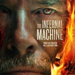 دانلود فیلم The Infernal Machine 2022 ماشین جهنمی با زیرنویس فارسی چسبیده