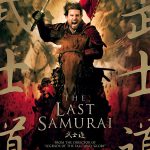 دانلود فیلم The Last Samurai 2003 آخرین سامورایی با دوبله فارسی