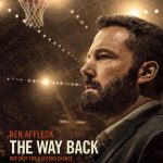 دانلود فیلم The Way Back 2020 راه برگشت با دوبله فارسی