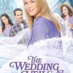 دانلود فیلم The Wedding Veil Legacy 2022 میراث توری عروسی با زیرنویس فارسی چسبیده