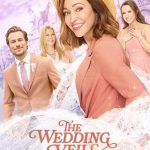 دانلود فیلم The Wedding Veil Unveiled 2022 توری عروسی رونمایی شد با زیرنویس فارسی چسبیده