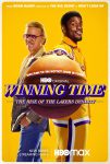دانلود سریال Winning Time: The Rise of the Lakers Dynasty 2022 زمان پیروزی ظهور سلسله لیکرز فصل اول 1 قسمت 1 تا 7 با زیرنویس فارسی چسبیده