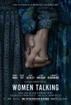 دانلود فیلم Women Talking 2022 حرف زنان با زیرنویس فارسی چسبیده