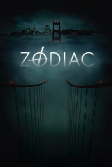 دانلود فیلم Zodiac 2007 زودیاک با دوبله فارسی