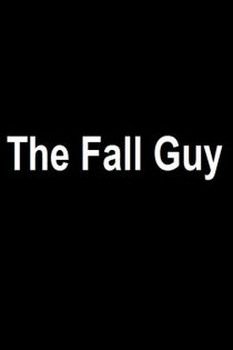 دانلود فیلم The Fall Guy 2024 مرد زود باور (د فال گای) با زیرنویس فارسی چسبیده