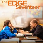 دانلود فیلم The Edge of Seventeen 2016 آستانه هفده سالگی با زیرنویس فارسی چسبیده