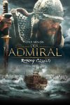 دانلود فیلم The Admiral: Roaring Currents 2014 دریا سالار با زیرنویس فارسی چسبیده