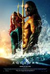 دانلود فیلم Aquaman 2018 آکوامن با زیرنویس فارسی چسبیده