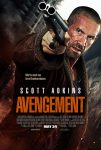 دانلود فیلم Avengement 2019 انتقام با دوبله فارسی