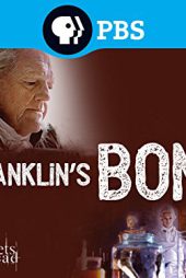 دانلود مستند Ben Franklin’s Bones 2015 اسرار مردگان استخوان های بن فرانکلین با زیرنویس فارسی چسبیده