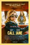 دانلود فیلم Call Jane 2022 به جین زنگ بزن با دوبله فارسی و زیرنویس فارسی چسبیده
