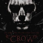 دانلود فیلم Crow 2022 کلاغ با زیرنویس فارسی چسبیده