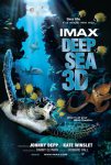 دانلود فیلم Deep Sea 2006 دریای عمیق با دوبله فارسی