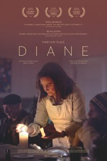 دانلود فیلم Diane 2018 دایان با زیرنویس فارسی چسبیده