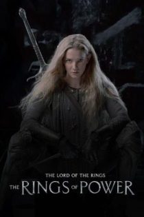 دانلود سریال 2024 The Lord of the Rings: The Rings of Power ارباب حلقه‌ ها حلقه های قدرت فصل دوم 2 قسمت 1 تا 2 با زیرنویس فارسی چسبیده