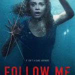 دانلود فیلم Follow Me 2020 دنبالم بیا (فالو می) با زیرنویس فارسی چسبیده
