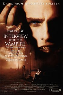 دانلود سریال Interview with the Vampire 2022 مصاحبه با خون آشام فصل اول 1 قسمت 1 تا 7 با زیرنویس فارسی چسبیده
