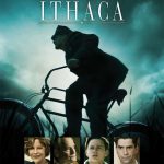 دانلود فیلم Ithaca 2015 ایتاکا با دوبله فارسی