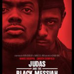 دانلود فیلم Judas and the Black Messiah 2021 یهودا و مسیح سیاه با دوبله فارسی