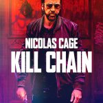 دانلود فیلم Kill Chain 2019 زنجیره کشتار با زیرنویس فارسی چسبیده