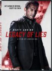 دانلود فیلم Legacy of Lies 2020 میراث دروغ با زیرنویس فارسی چسبیده