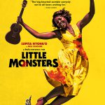 دانلود فیلم Little Monsters 2019 هیولاهای کوچک با زیرنویس فارسی چسبیده