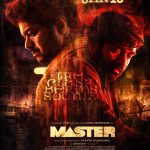 دانلود فیلم Master 2021 استاد (مستر) با دوبله فارسی