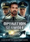 دانلود فیلم Operation Seawolf 2022 عملیات گرگ دریایی با زیرنویس فارسی چسبیده
