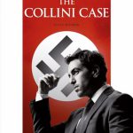 دانلود فیلم The Collini Case 2019 پرونده کولینی با زیرنویس فارسی چسبیده