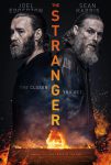دانلود فیلم The Stranger 2022 غریبه با دوبله فارسی و زیرنویس فارسی چسبیده