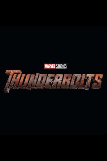 دانلود فیلم Thunderbolts 2024 صاعقه ها (تاندربولتز) با دوبله و زیرنویس فارسی چسبیده