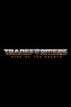دانلود فیلم Transformers: Rise of the Beasts 2023 تبدیل شوندگان: ظهور جانوران (تبدیل شوندگان 7) با زیرنویس فارسی چسبیده