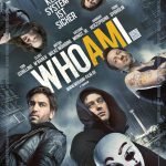 دانلود فیلم Who Am I 2014 من کی هستم با دوبله فارسی
